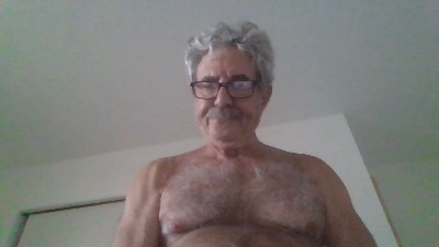 lefty147 live cam on Cam4