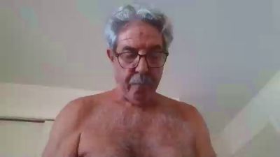 lefty147 live cam on Cam4
