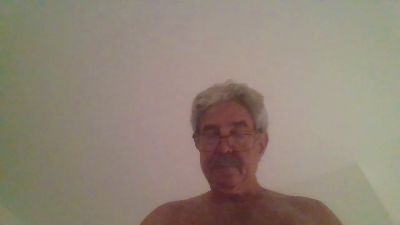 lefty147 live cam on Cam4