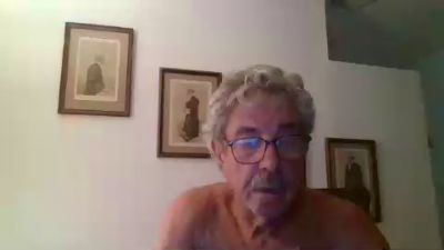 lefty147 live cam on Cam4