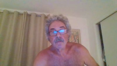 lefty147 live cam on Cam4