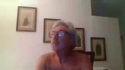lefty147 live cam on Cam4