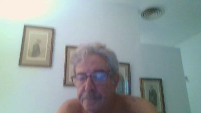 lefty147 live cam on Cam4