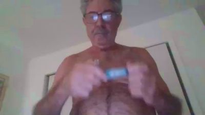 lefty147 live cam on Cam4