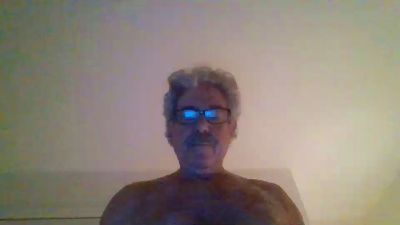 lefty147 live cam on Cam4
