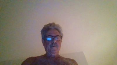 lefty147 live cam on Cam4