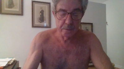 lefty147 live cam on Cam4