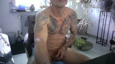 lefty99 live cam on Cam4