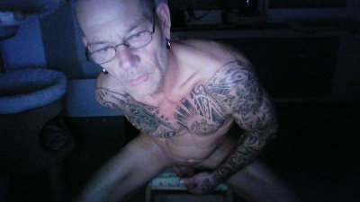 lefty99 live cam on Cam4