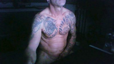 lefty99 live cam on Cam4