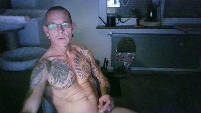 lefty99 live cam on Cam4