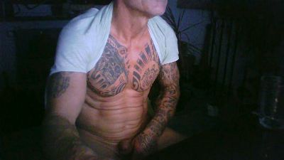 lefty99 live cam on Cam4