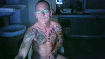 lefty99 live cam on Cam4