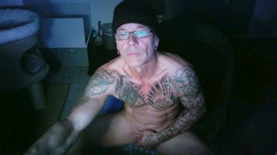 lefty99 live cam on Cam4