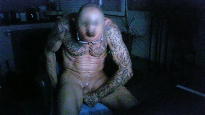 lefty99 live cam on Cam4