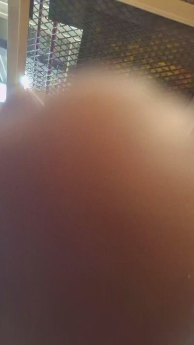 lefty99 live cam on Cam4