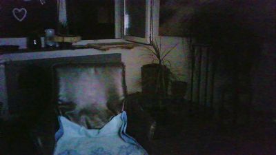 lefty99 live cam on Cam4