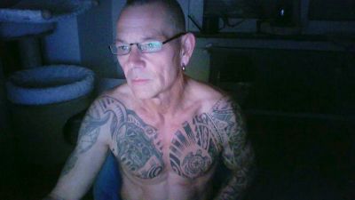 lefty99 live cam on Cam4