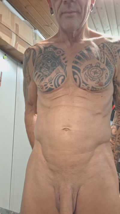 lefty99 live cam on Cam4