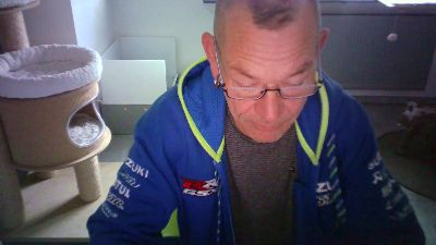 lefty99 live cam on Cam4