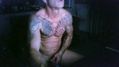lefty99 live cam on Cam4