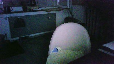 lefty99 live cam on Cam4