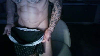lefty99 live cam on Cam4