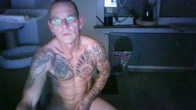 lefty99 live cam on Cam4