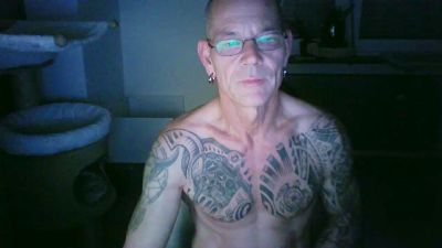 lefty99 live cam on Cam4