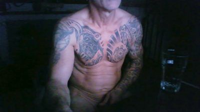 lefty99 live cam on Cam4