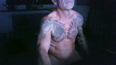 lefty99 live cam on Cam4