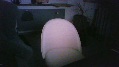 lefty99 live cam on Cam4