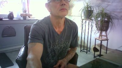 lefty99 live cam on Cam4