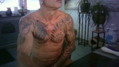 lefty99 live cam on Cam4