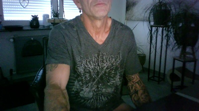 lefty99 live cam on Cam4