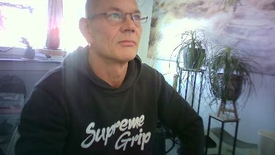 lefty99 live cam on Cam4