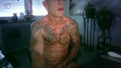 lefty99 live cam on Cam4