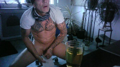 lefty99 live cam on Cam4