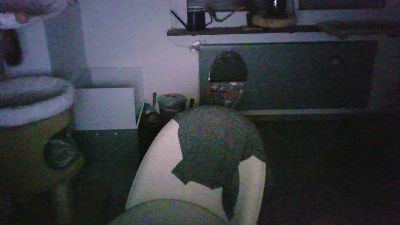 lefty99 live cam on Cam4