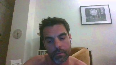 legal18 Live Cam and Statistics on UnifiedCams