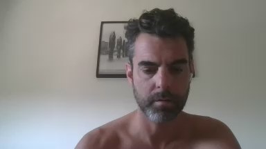 legal18 live cam on Cam4