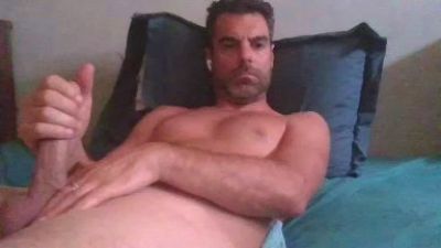 legal18 live cam on Cam4