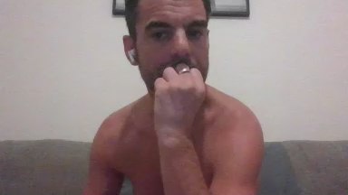 legal18 live cam on Cam4