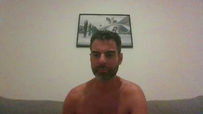 legal18 live cam on Cam4