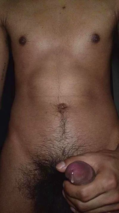 legh_hot live cam on Cam4