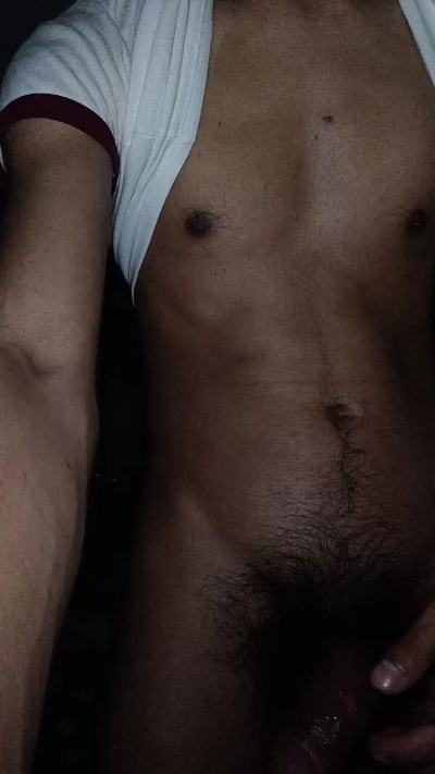 legh_hot live cam on Cam4
