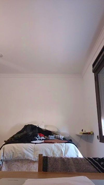 legionarioxxx live cam on Cam4