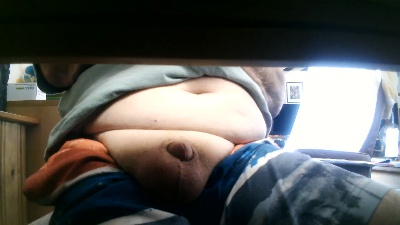 legov4 live cam on Cam4