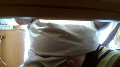 legov4 live cam on Cam4