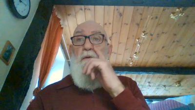 legov4 live cam on Cam4